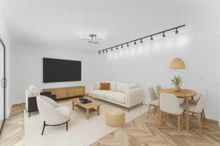 3007 San Clara Dr #5B - Photo 1 of 1