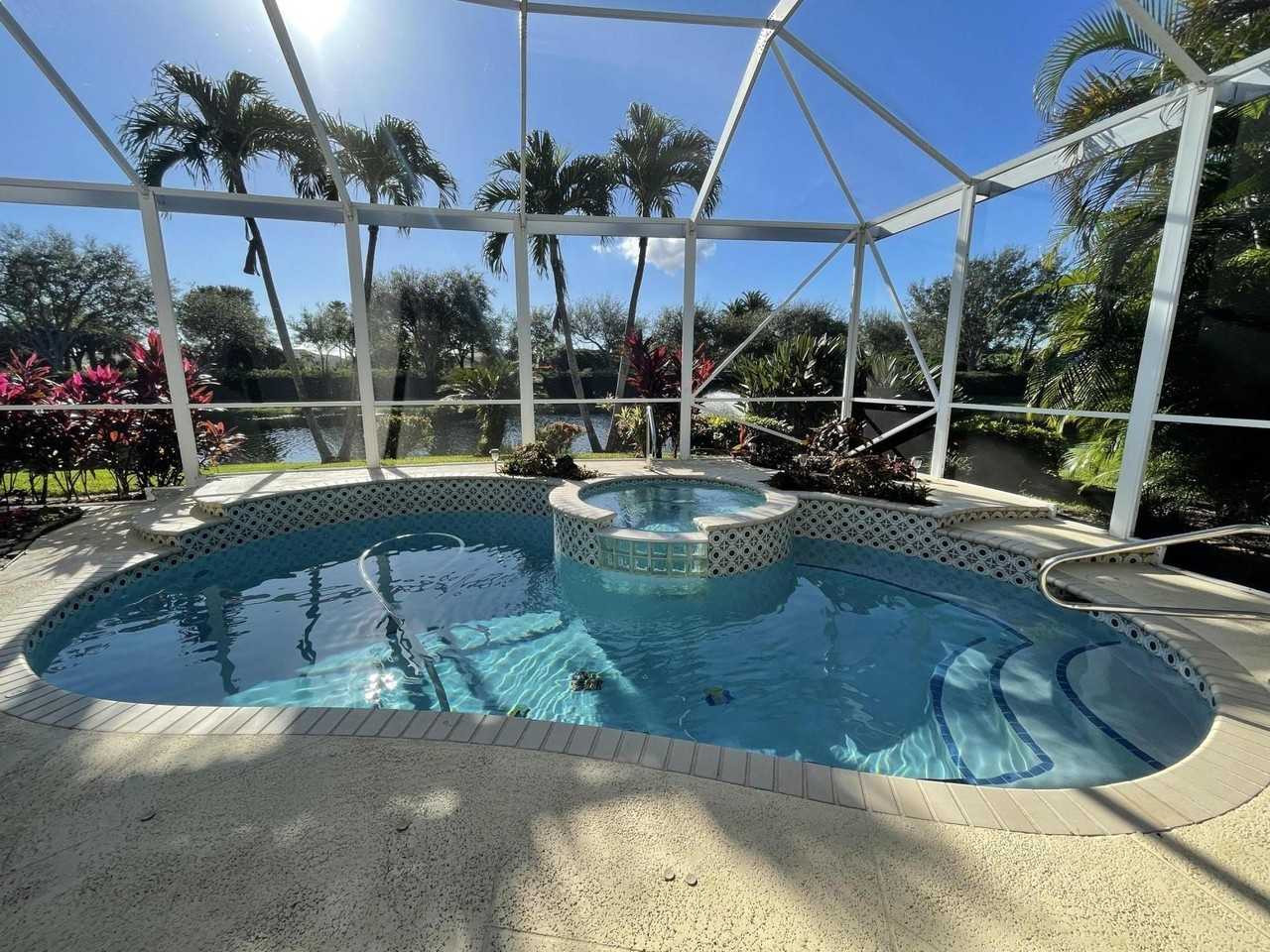 937 Augusta Pointe Dr - Photo 3 of 20