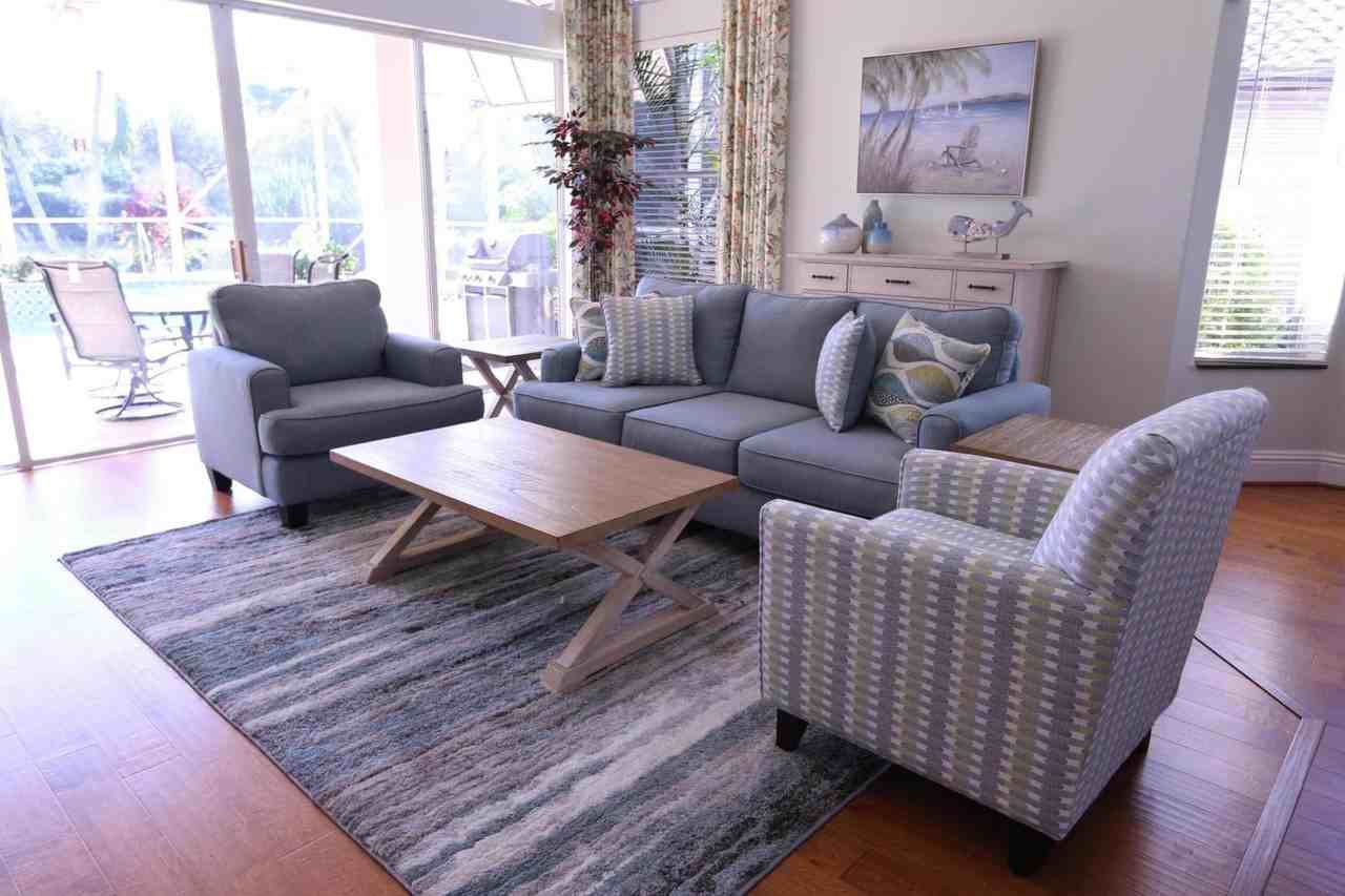 937 Augusta Pointe Dr - Photo 6 of 20