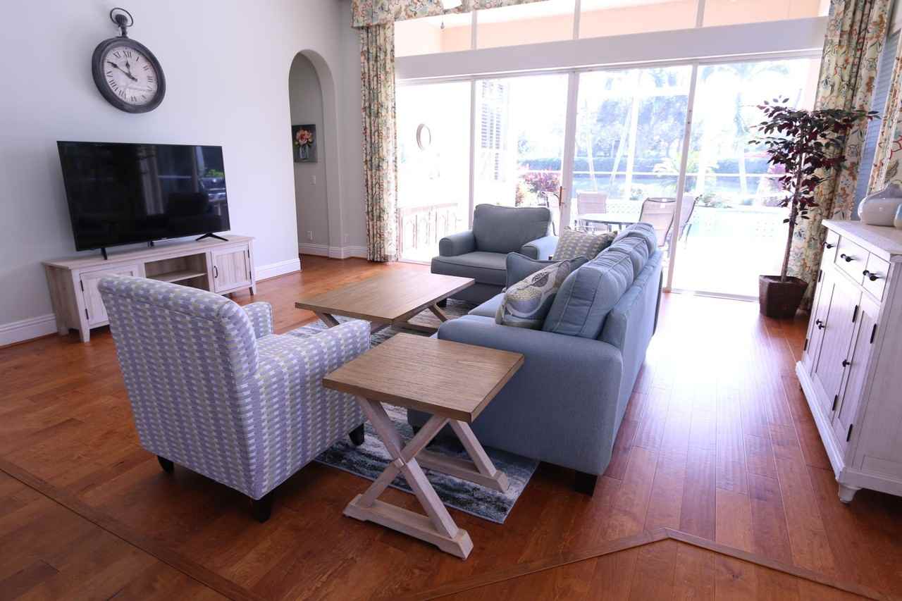 937 Augusta Pointe Dr - Photo 7 of 20