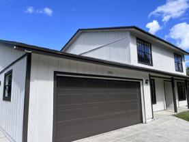 8760 Lyndall Ln - Photo 1 of 1