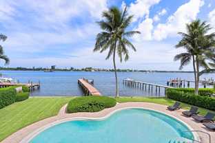 3304 N Flagler Dr - Photo 1 of 1