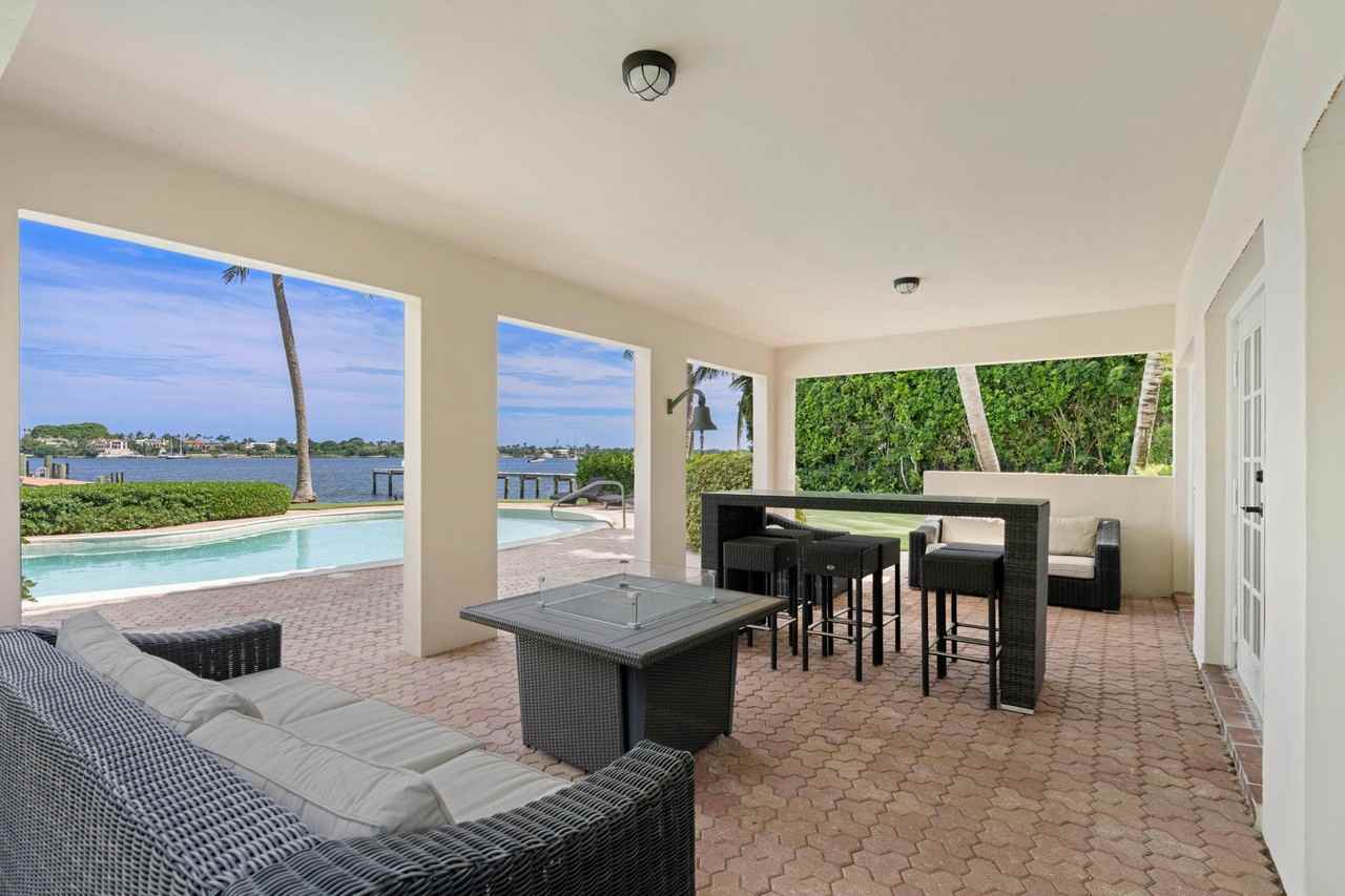 3304 N Flagler Dr - Photo 7 of 50