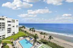 3101 S Ocean Blvd #804 - Photo 1 of 1