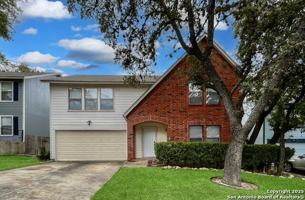 featured image of 7704 Flower Blf