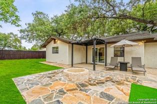 7605 Green Glen Dr - Photo 1 of 1