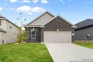 featured image of 246 W Flowing River Dr