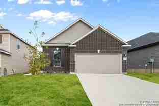 246 W Flowing River Dr - Photo 1 of 1