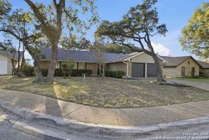 featured image of 14311 Ambleside Ln