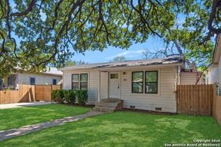 312 Saint Francis Ave - Photo 1 of 1