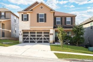 5123 Papalote Garden - Photo 1 of 1