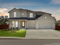 29803 Capstone Walk - Photo 1 of 1