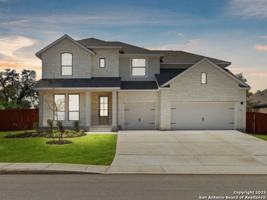 featured image of 29803 Capstone Walk