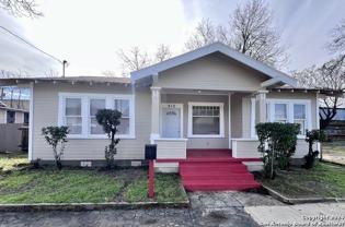 610 Croft Trace Ln - Photo 1 of 1