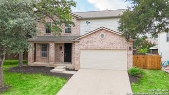 7831 Dunhill Coach - Photo 1 of 1