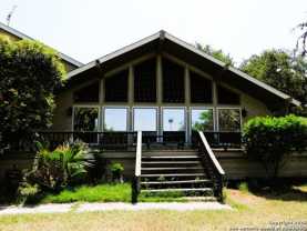 3078 Goat Hill Rd - Photo 1 of 1