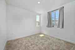 2301 Acara Cir Rm 2 #2 - Photo 1 of 1