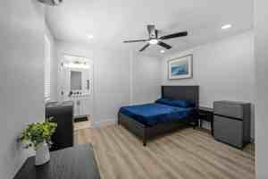 featured image of 1730 Vista Del Valle Blvd unit: Master's Bedroom For Rent In 3 Br House