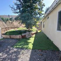 5833 Greycourt Ave - Photo 1 of 1