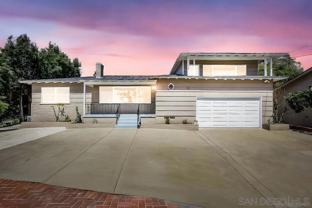 8810 Mariposa St - Photo 1 of 1