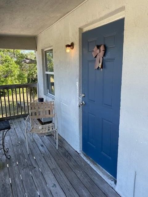 2322 Stone St Apt 5 #5 - Photo 2 of 27