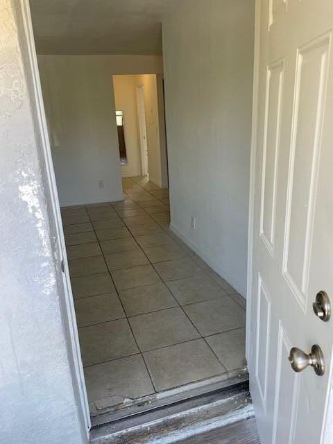 2322 Stone St Apt 5 #5 - Photo 3 of 27