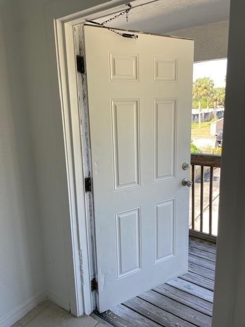 2322 Stone St Apt 5 #5 - Photo 4 of 27