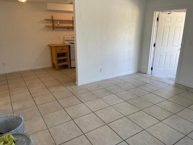 2322 Stone St Apt 5 #5 - Photo 7 of 27