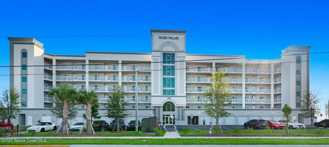 1825 Riverside Dr Unit 204 #204 - Photo 1 of 1