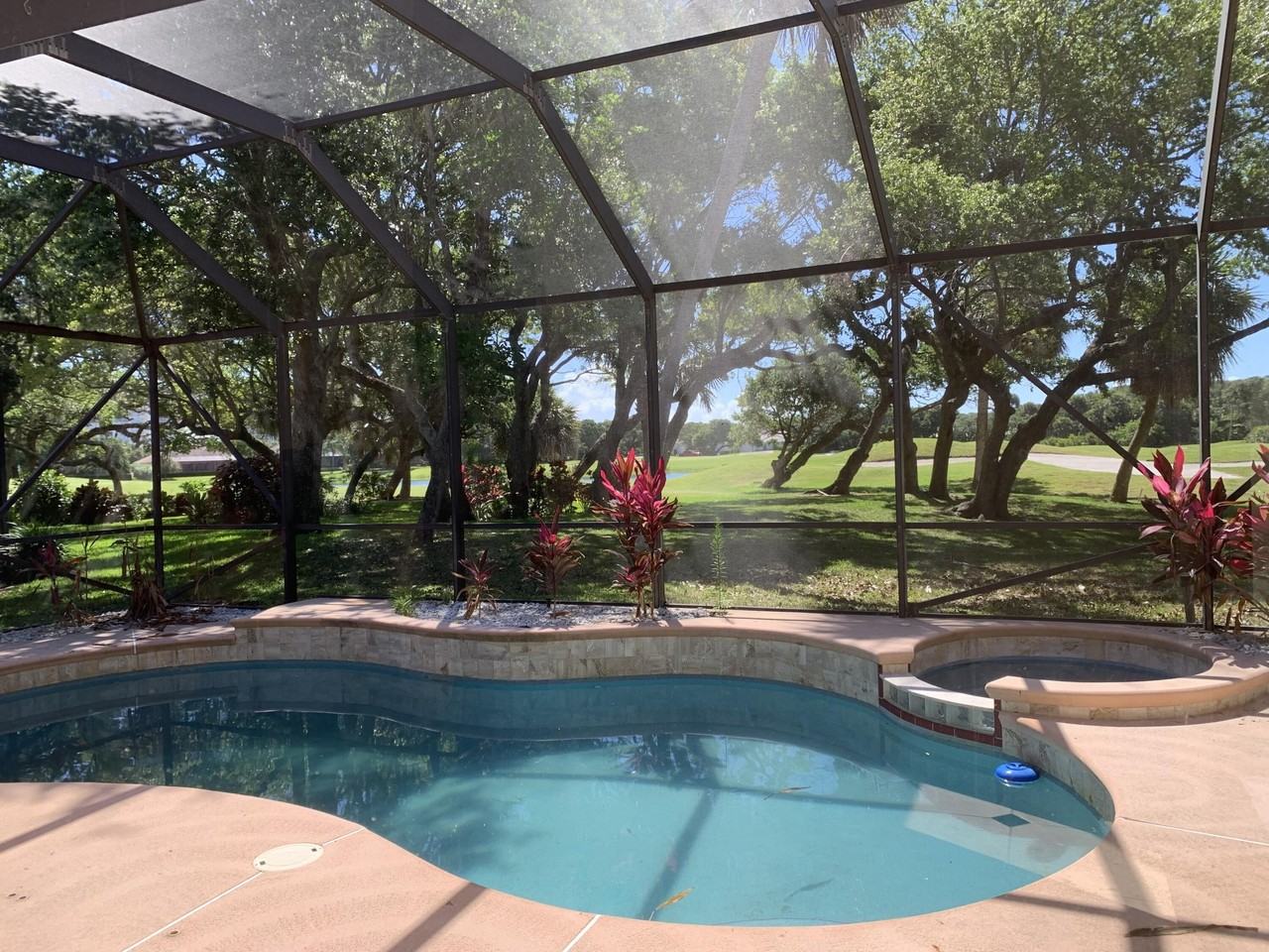 808 Aquarina Blvd - Photo 4 of 23