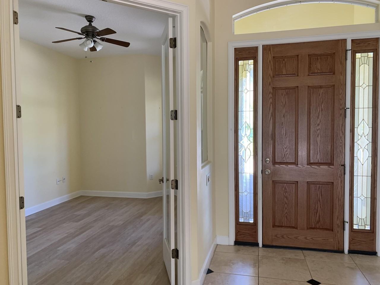 808 Aquarina Blvd - Photo 5 of 23