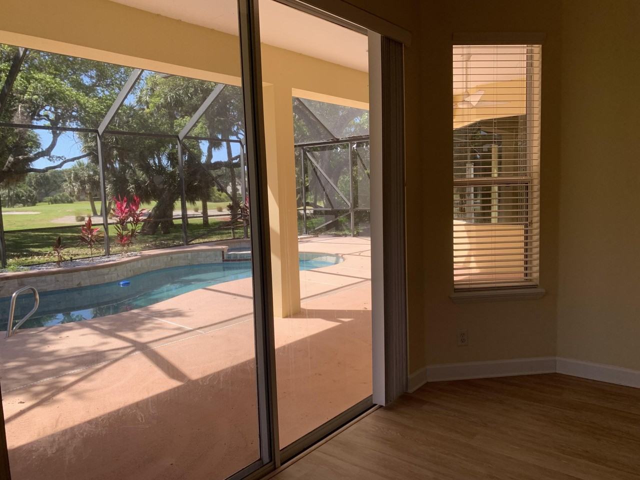 808 Aquarina Blvd - Photo 7 of 23