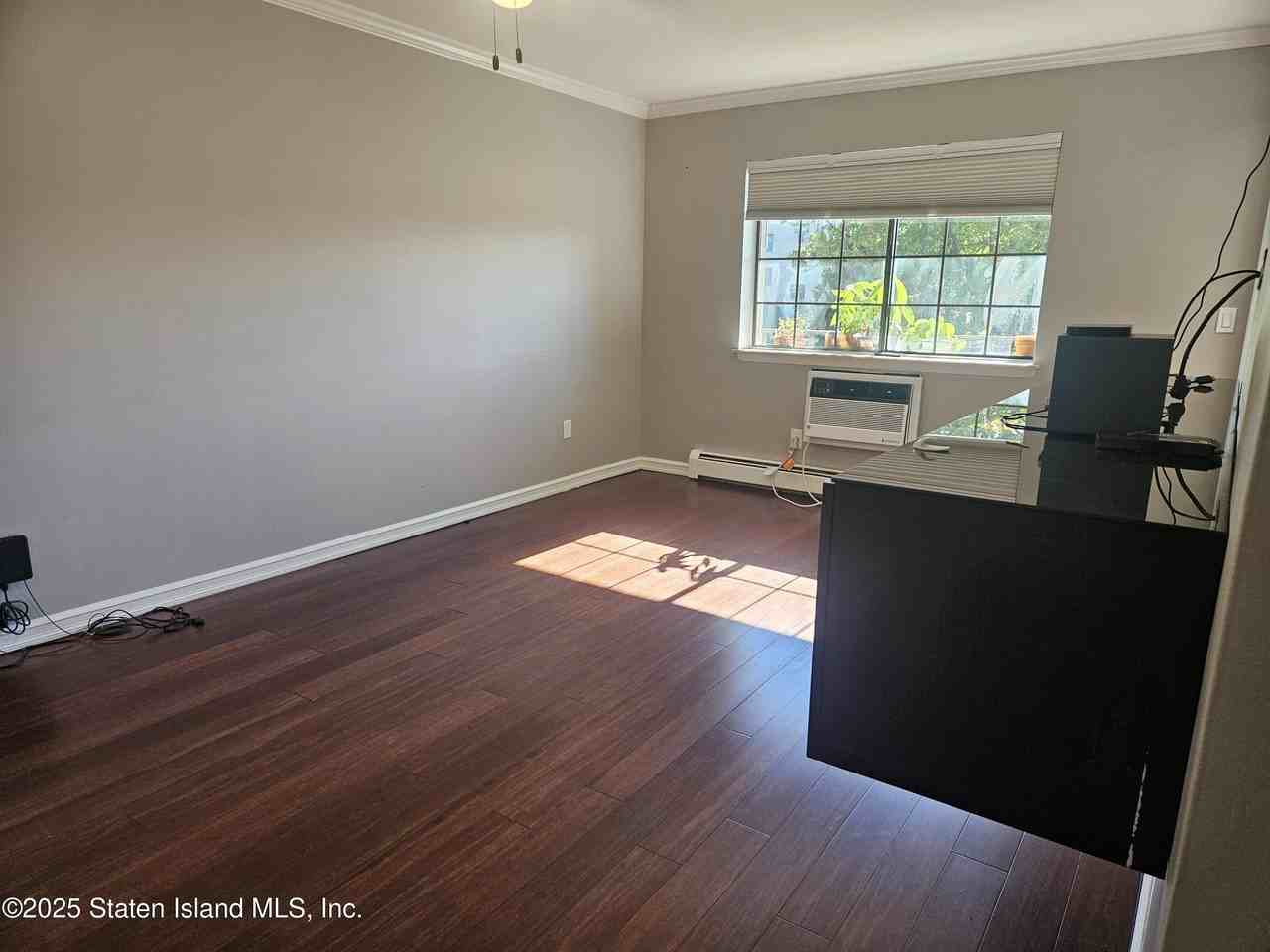 50 Donna Ct Apt 7 #7 - Photo 2 of 12