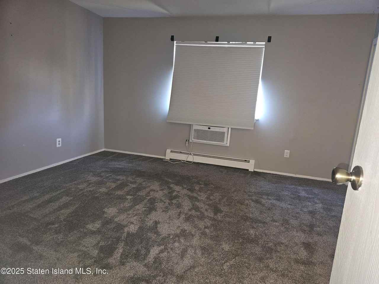 50 Donna Ct Apt 7 #7 - Photo 5 of 12