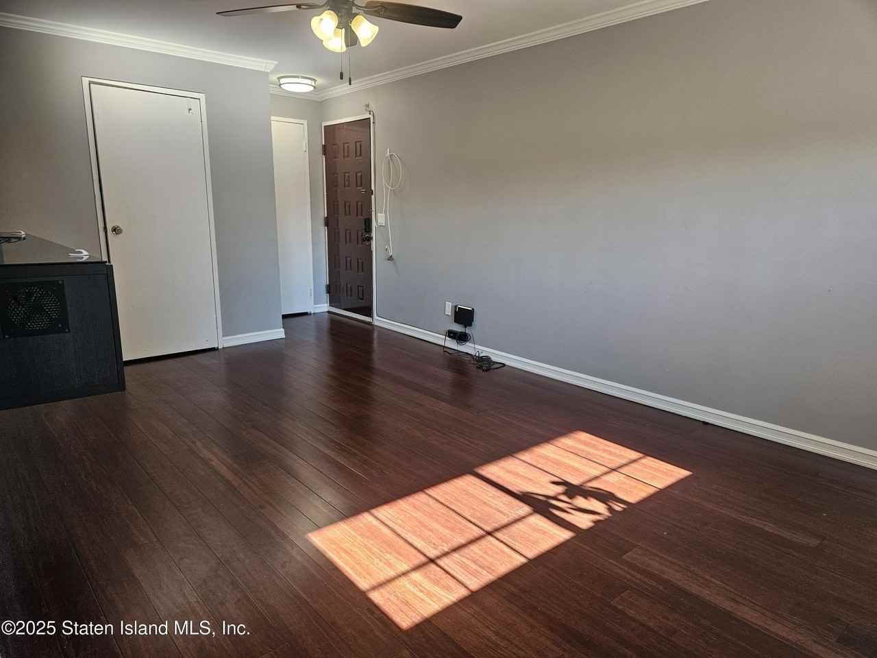 50 Donna Ct Apt 7 #7 - Photo 6 of 12