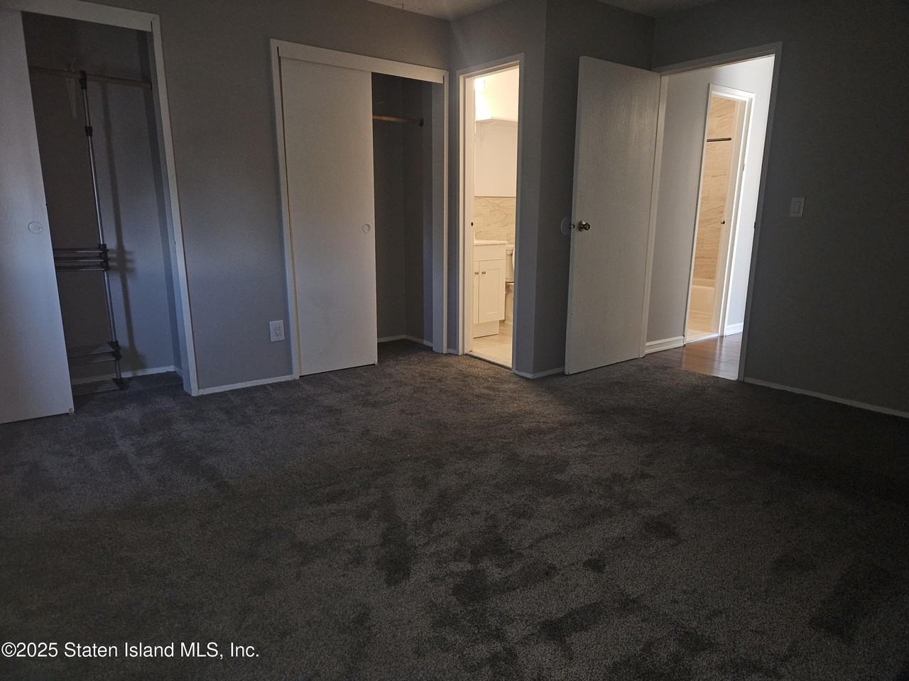 50 Donna Ct Apt 7 #7 - Photo 7 of 12