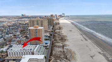 featured image of 117 S Little Rock Ave