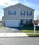 2 Misty Lake Ct - Photo 1 of 1