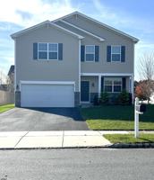 featured image of 2 Misty Lake Ct