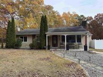 712 S 4th Ave - Photo 1 of 1