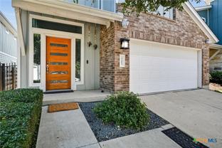 2205 Capulet St - Photo 1 of 1