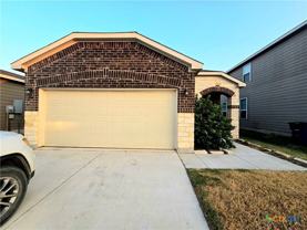 334 Mistflower - Photo 1 of 1