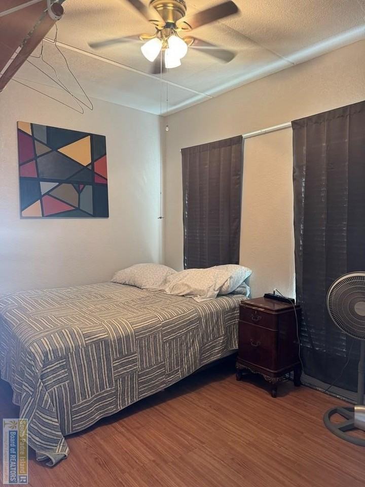 123 E Morningside Dr - Photo 4 of 6