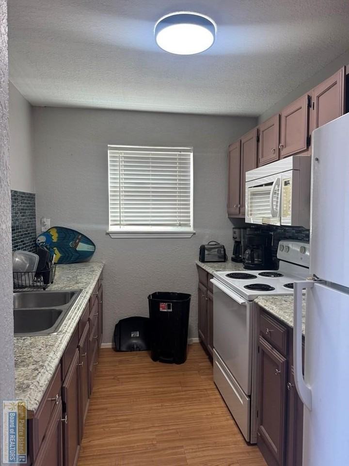 123 E Morningside Dr - Photo 5 of 6