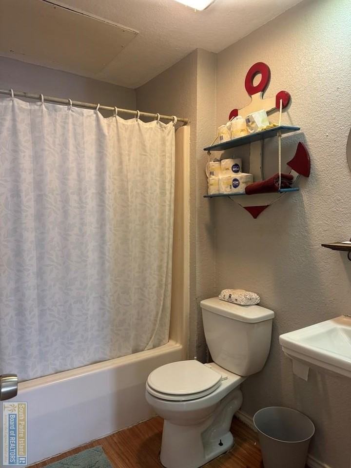 123 E Morningside Dr - Photo 6 of 6