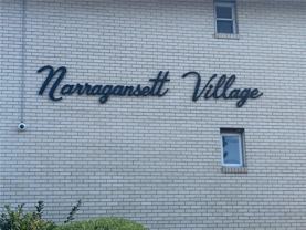 400 Narragansett Pkwy #WA10 - Photo 1 of 1