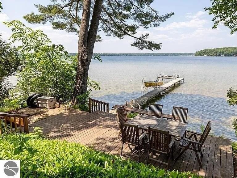 843 N South Long Lake Rd - Photo 3 of 18