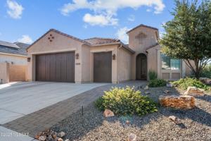 featured image of 61659 E Marble Dr