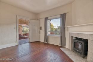 912 E 6th St - Photo 1 of 1