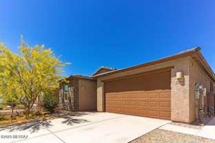 10394 S Cienega Knolls Loop - Photo 1 of 1